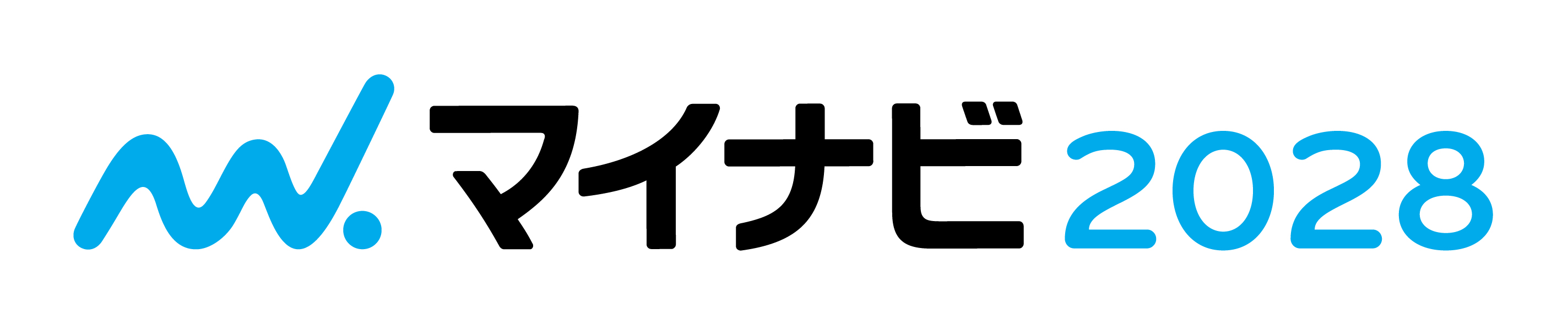マイナビ2028KSPページへ